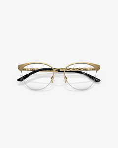 Versace | VE1297 | 1002 | 53