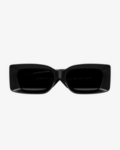 Load image into Gallery viewer, Versace | VE4474U | GB1\87 | 52