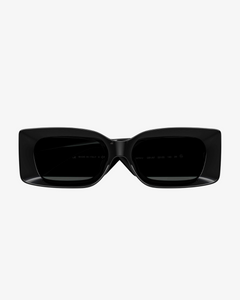 Versace | VE4474U | GB1\87 | 52