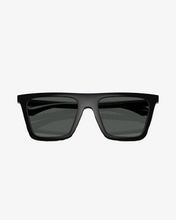 Load image into Gallery viewer, Versace | VE4468U | GB1\87 | 53