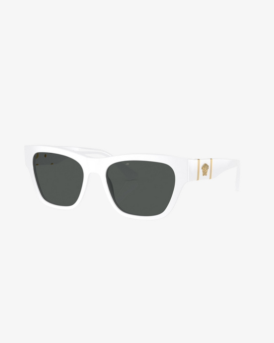 Versace | VE4457 | 314\87 | 55