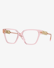 Load image into Gallery viewer, Versace | VE3358B | 5472 | 52