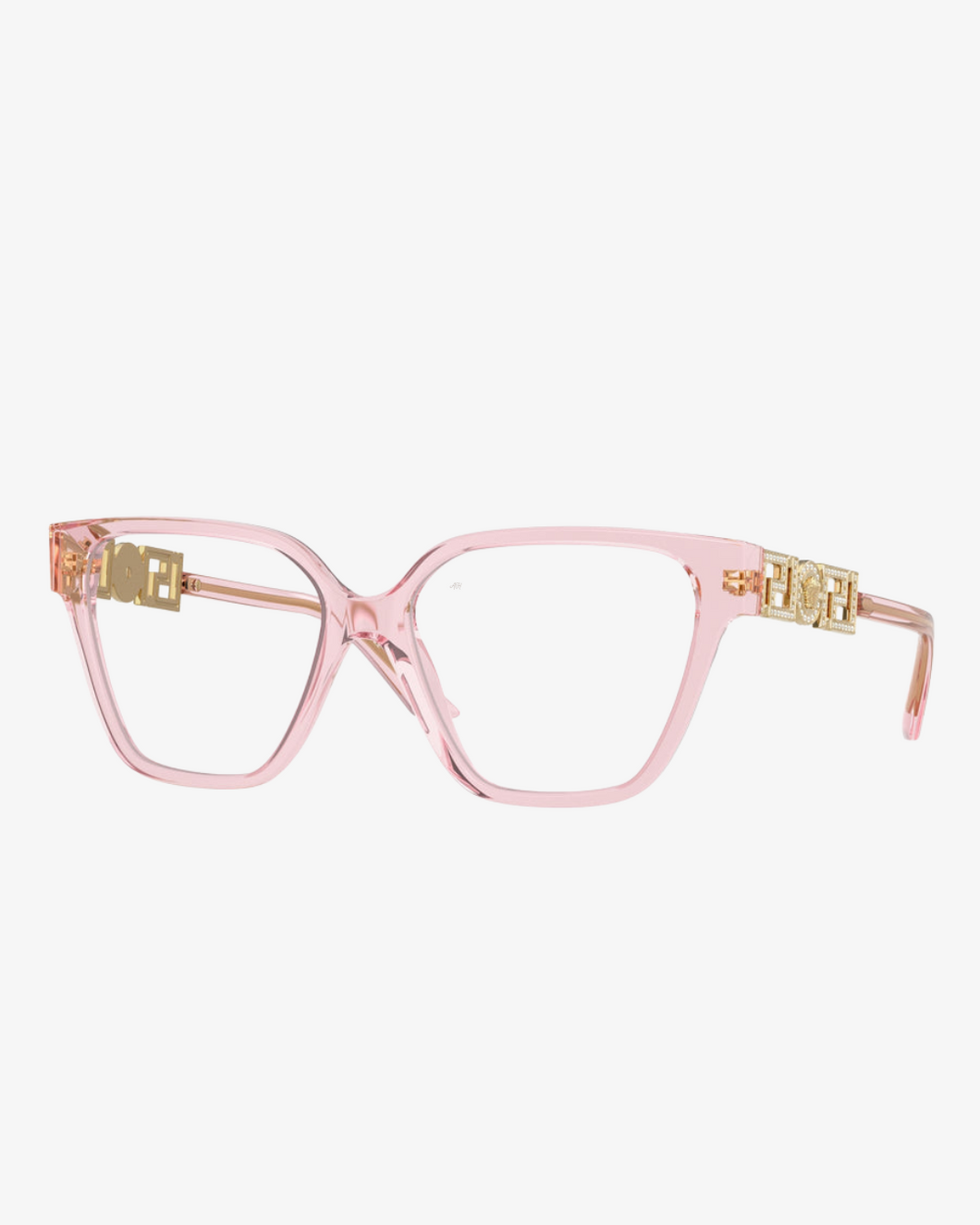 Versace | VE3358B | 5472 | 52