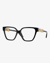Load image into Gallery viewer, Versace | VE3358B | GB1 | 52
