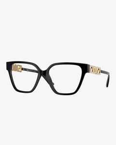 Versace | VE3358B | GB1 | 52