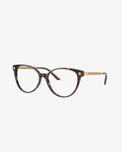 Load image into Gallery viewer, Versace | VE3353 | 108 | 52