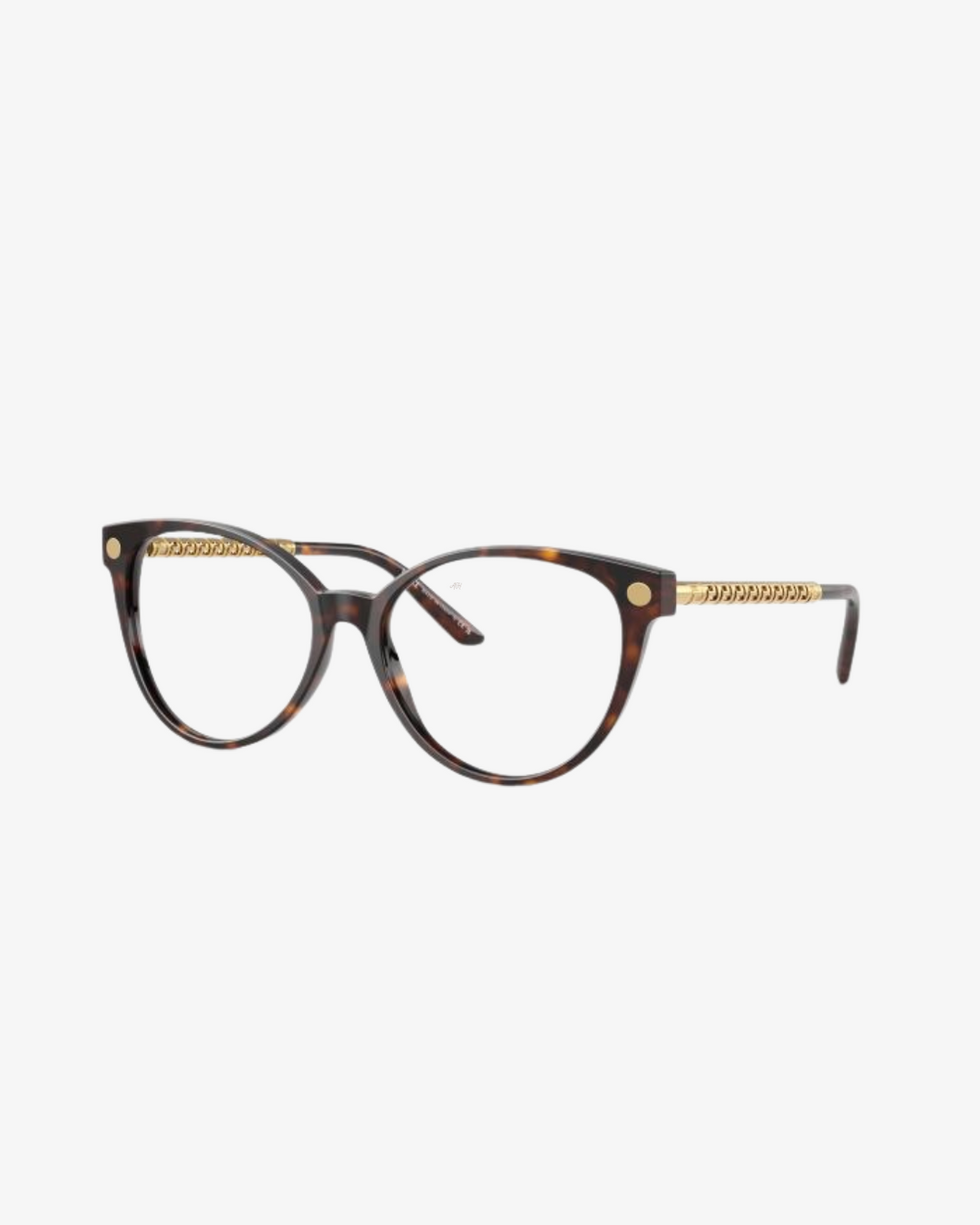 Versace | VE3353 | 108 | 52