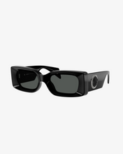 Load image into Gallery viewer, Versace | VE4474U | GB1\87 | 52