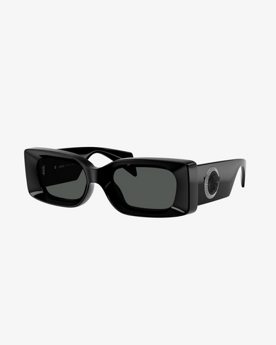 Versace | VE4474U | GB1\87 | 52
