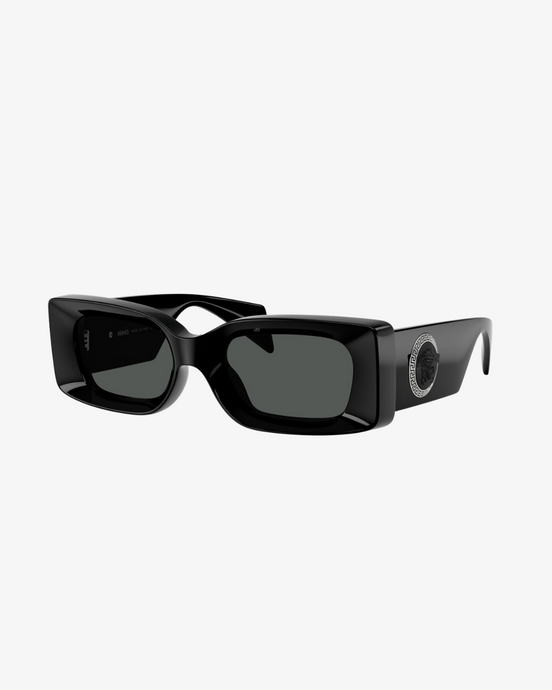 Versace | VE4474U | GB1\87 | 52