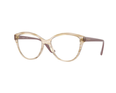 Vogue | VO5489 | 3061 | 52
