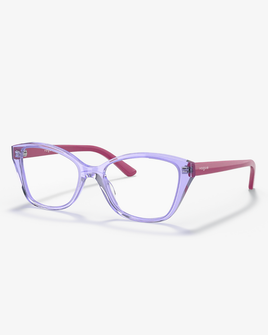 Vogue | VY2010 | 2950 | 46 [Junior]