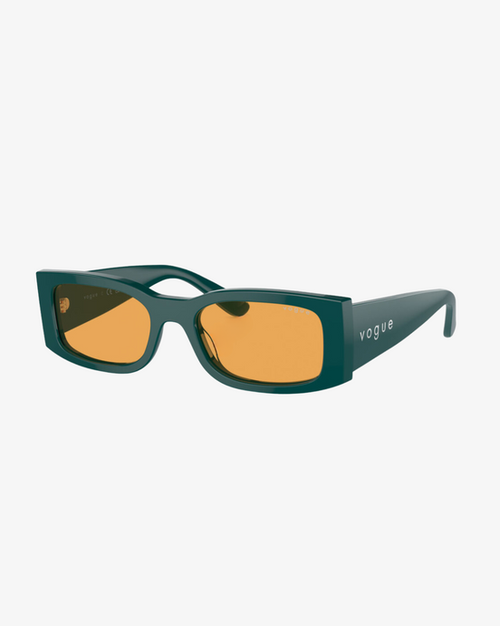 Vogue | VO5584S | 3163\7 | 53