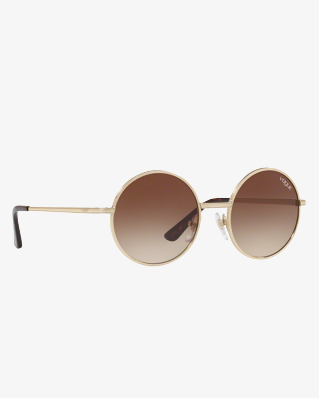 Vogue | VO4085S | 84813 | 3N