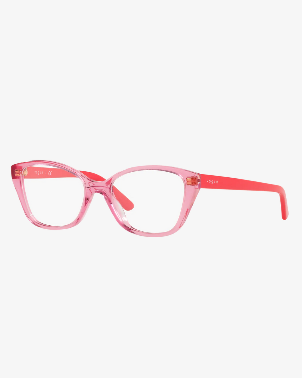Vogue | VY2010 | 2836 | 46 [Junior]