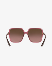 Load image into Gallery viewer, Vogue | VO5352S | 286514 | 56