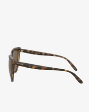 Load image into Gallery viewer, Vogue | VO5484S | W65673 | 57
