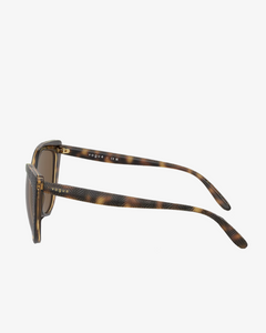 Vogue | VO5484S | W65673 | 57