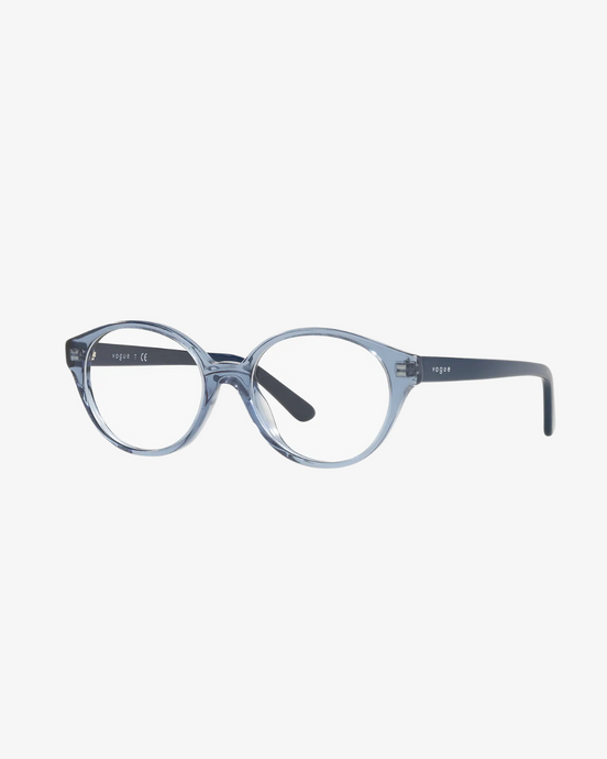 Vogue | VY2009 | 2977 | 44 [Junior]