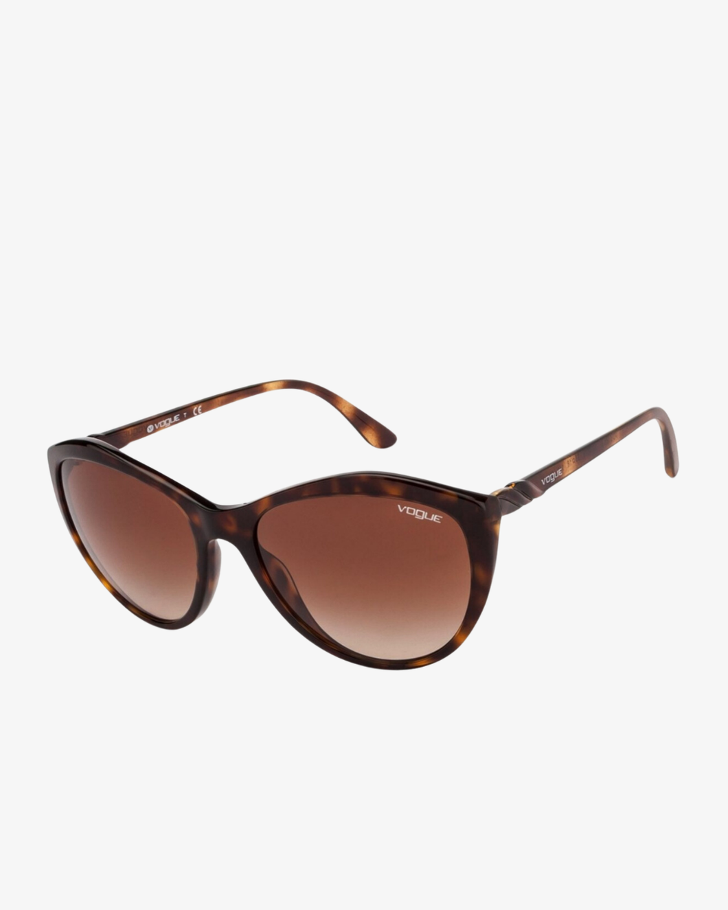 Vogue | VO5183SI | W65613 | 58