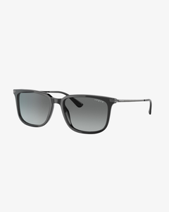Vogue | VO5437SI | W4411 | 55
