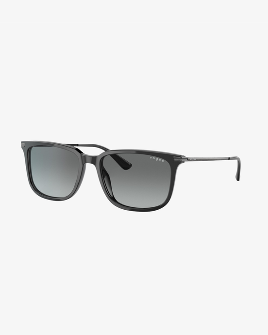 Vogue | VO5437SI | W4411 | 55