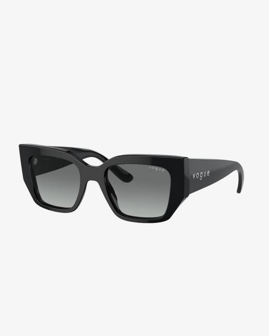 Vogue | VO5583S | W44\11 | 51