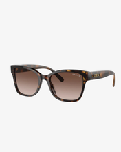 Load image into Gallery viewer, Vogue | VO5534SI | W65613 | 53