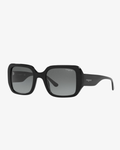 Vogue | VO5369S | W44/11 | 51