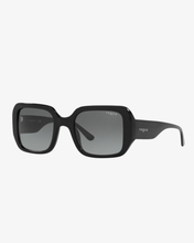 Load image into Gallery viewer, Vogue | VO5369S | W44/11 | 51