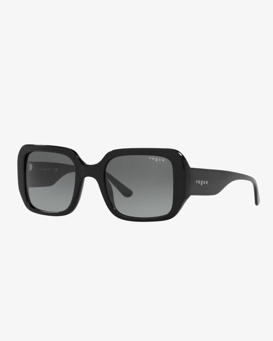 Vogue | VO5369S | W44/11 | 51