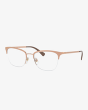 Load image into Gallery viewer, Vogue | VO4144B | 5075 | 53