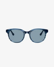 Load image into Gallery viewer, Vogue | VO5494SI | 257080 | 51