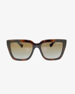 Vogue | VO5575SB | 2386 T5 | 55