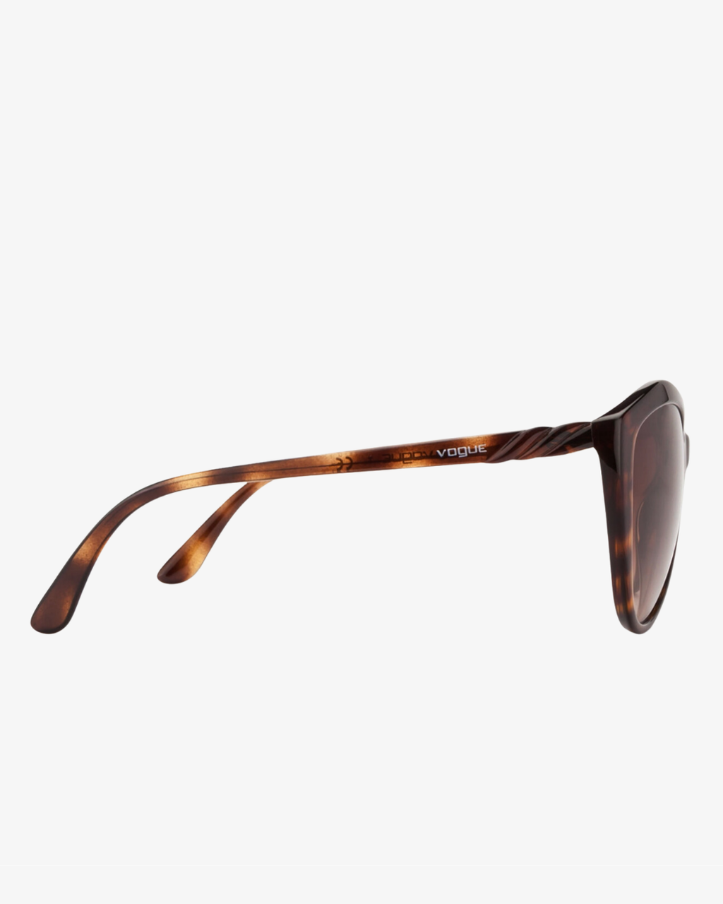Vogue | VO5183SI | W65613 | 58
