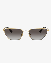 Load image into Gallery viewer, Vogue | VO4316S | 280\8G | 56
