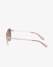 Load image into Gallery viewer, Vogue | VO4211SI | 512614 | 54