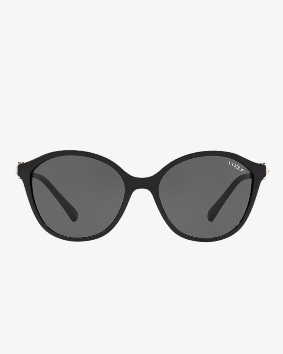 Vogue | VO5229SB | W4487 | 57