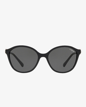 Load image into Gallery viewer, Vogue | VO5229SB | W4487 | 57