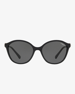 Vogue | VO5229SB | W4487 | 57