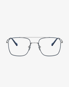 Vogue | VO4192 | 323 | 51