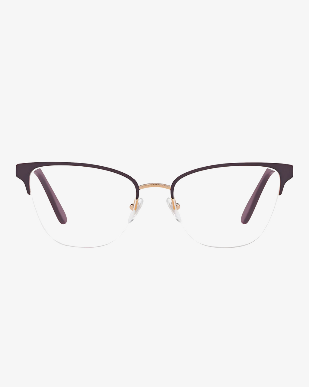 Vogue | VO4120 | 5106 | 51