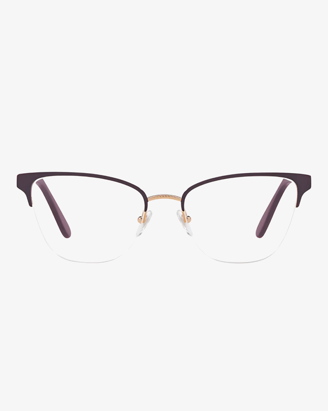 Vogue | VO4120 | 5106 | 51