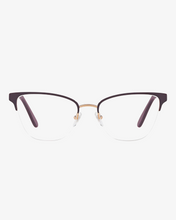 Load image into Gallery viewer, Vogue | VO4120 | 5106 | 51