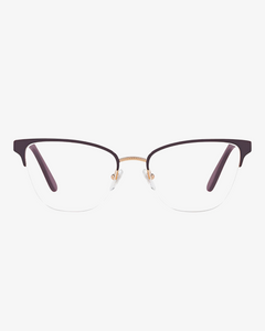 Vogue | VO4120 | 5106 | 51