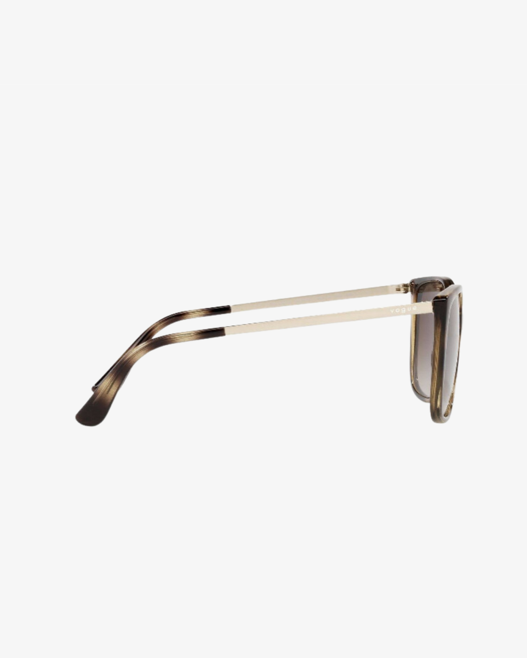 Vogue | VO5353S | W65613 | 54