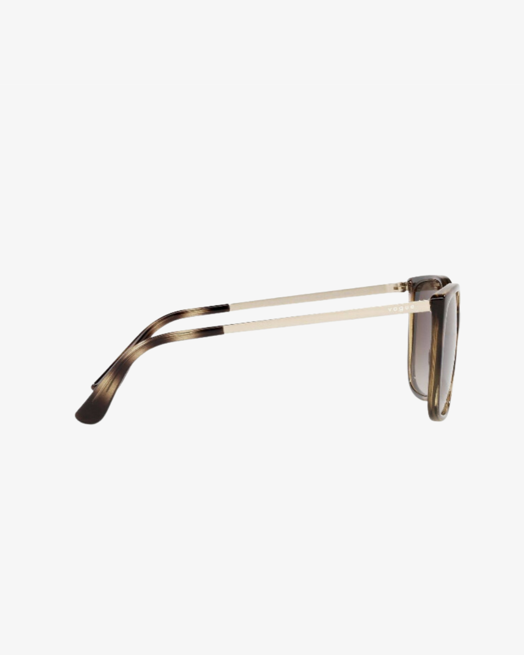 Vogue | VO5353S | W65613 | 54