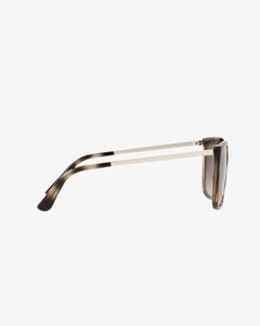 Vogue | VO5353S | W65613 | 54