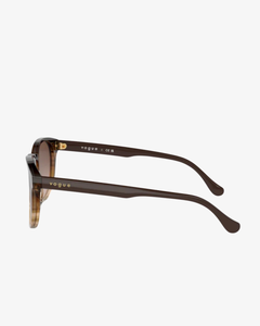 Vogue | VO5536SI | 297213 | 52