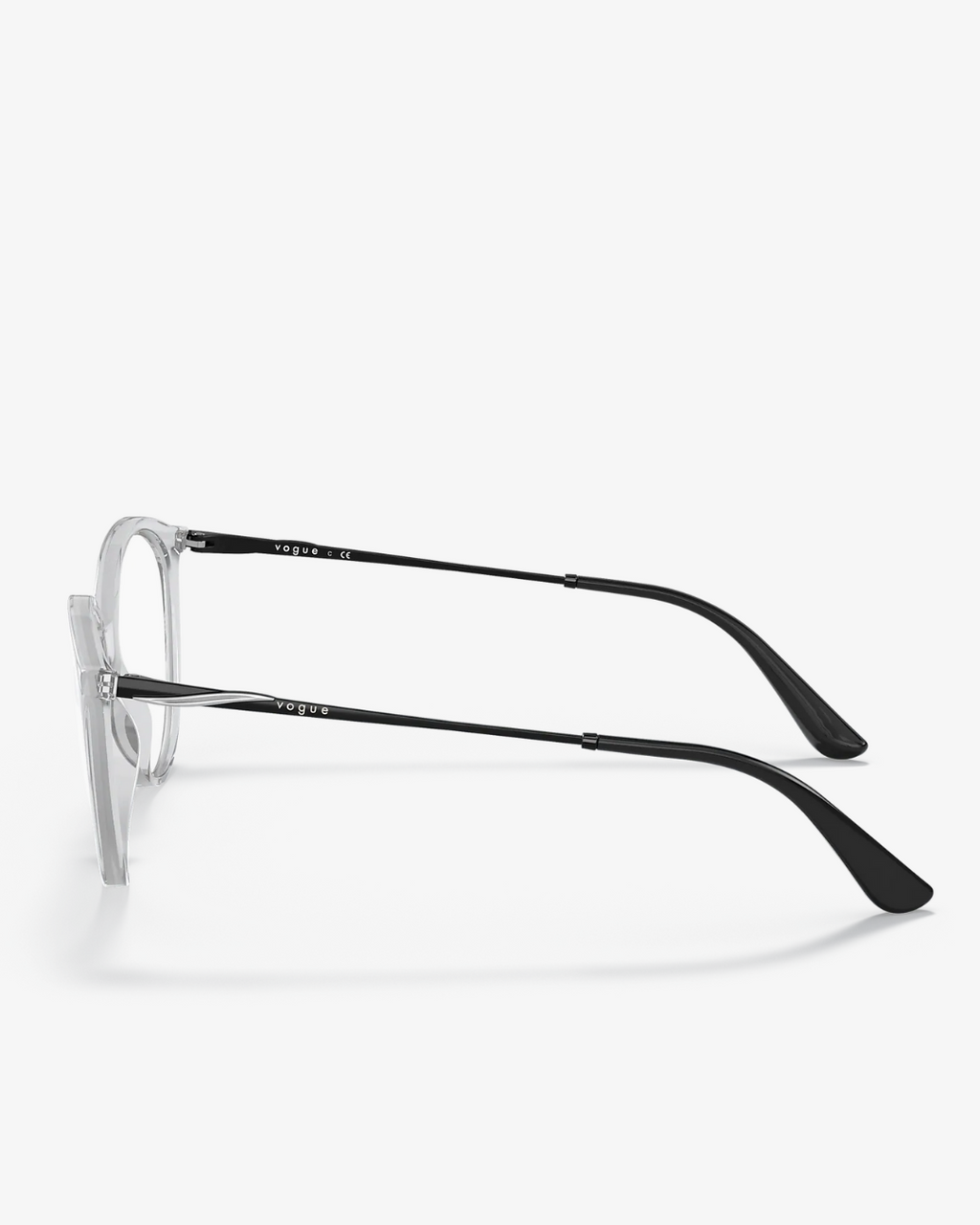 Vogue | VO5387 | W745 | 53